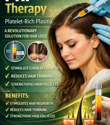 ChatGPT Image Dec 20, 2025, 01_27_02 PM