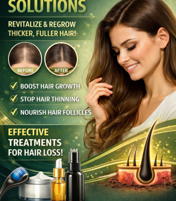 ChatGPT Image Dec 20, 2025, 01_27_09 PM