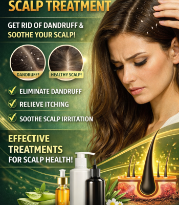 ChatGPT Image Dec 20, 2025, 01_27_13 PM